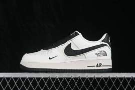 Picture of Air Force 1 _SKUfw23893569084013967fw
